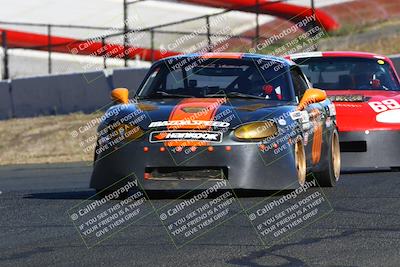 media/Oct-23-2022-Speed Ventures (Sun) [[4be0d5e9e0]]/SuperSpec Cup Race/Turn 2/